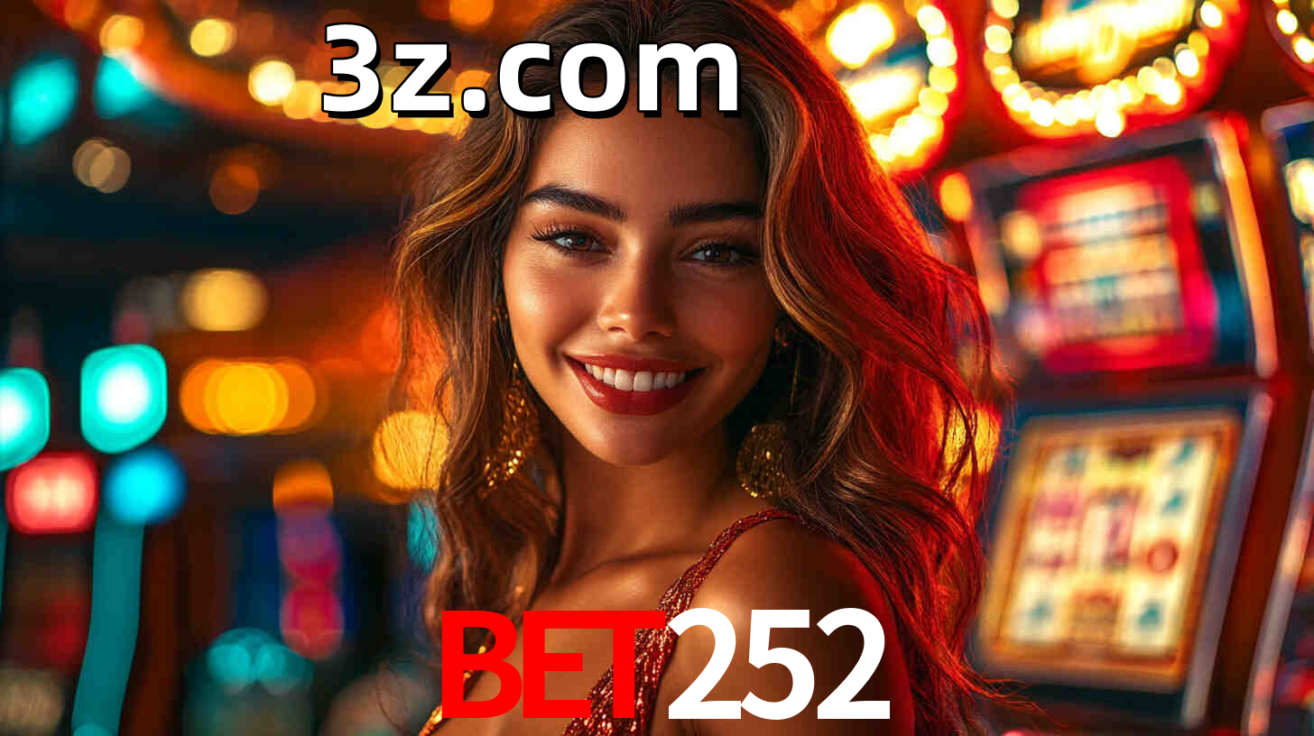 BET252
